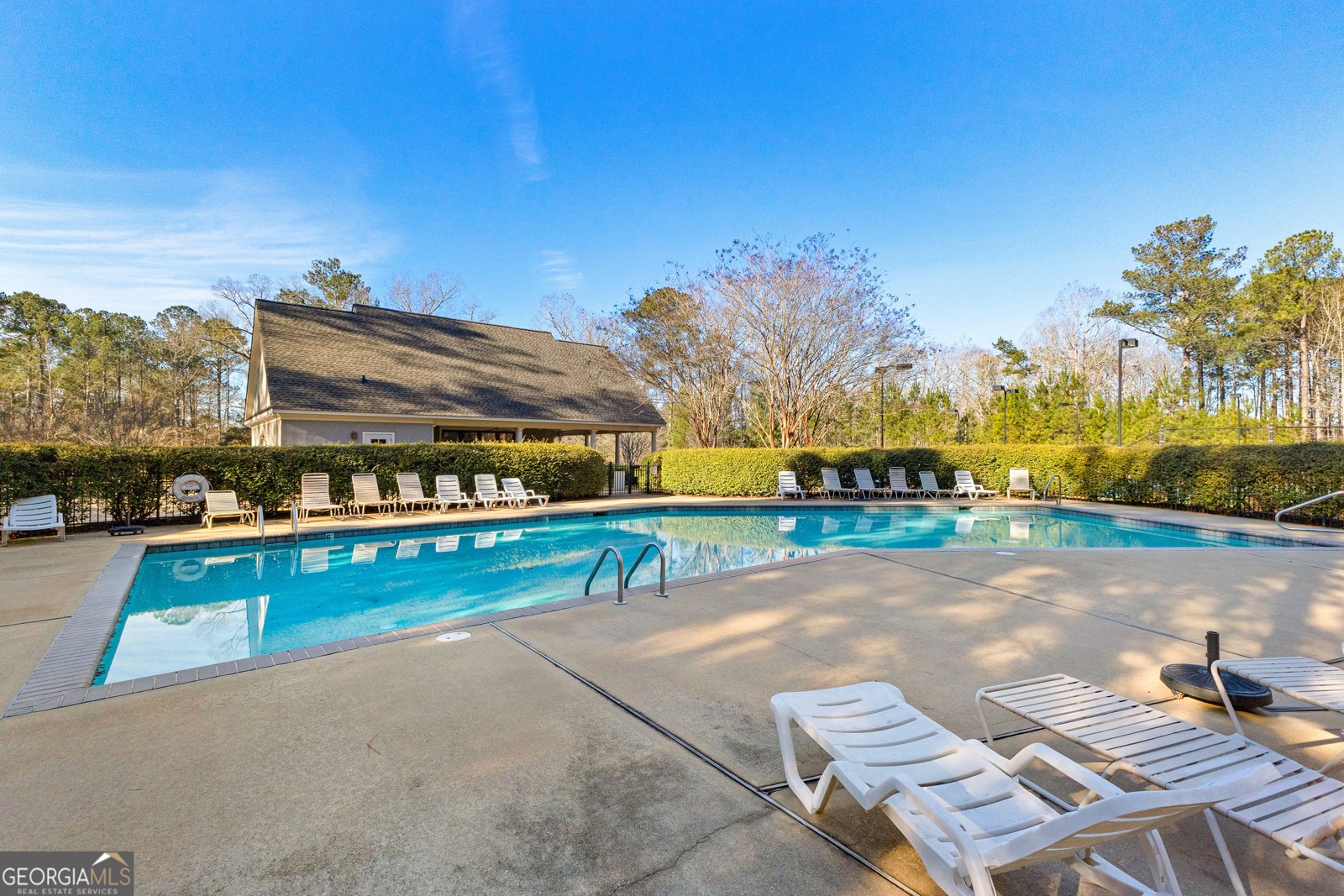 348 Willow Pointe Drive Lagrange - 66