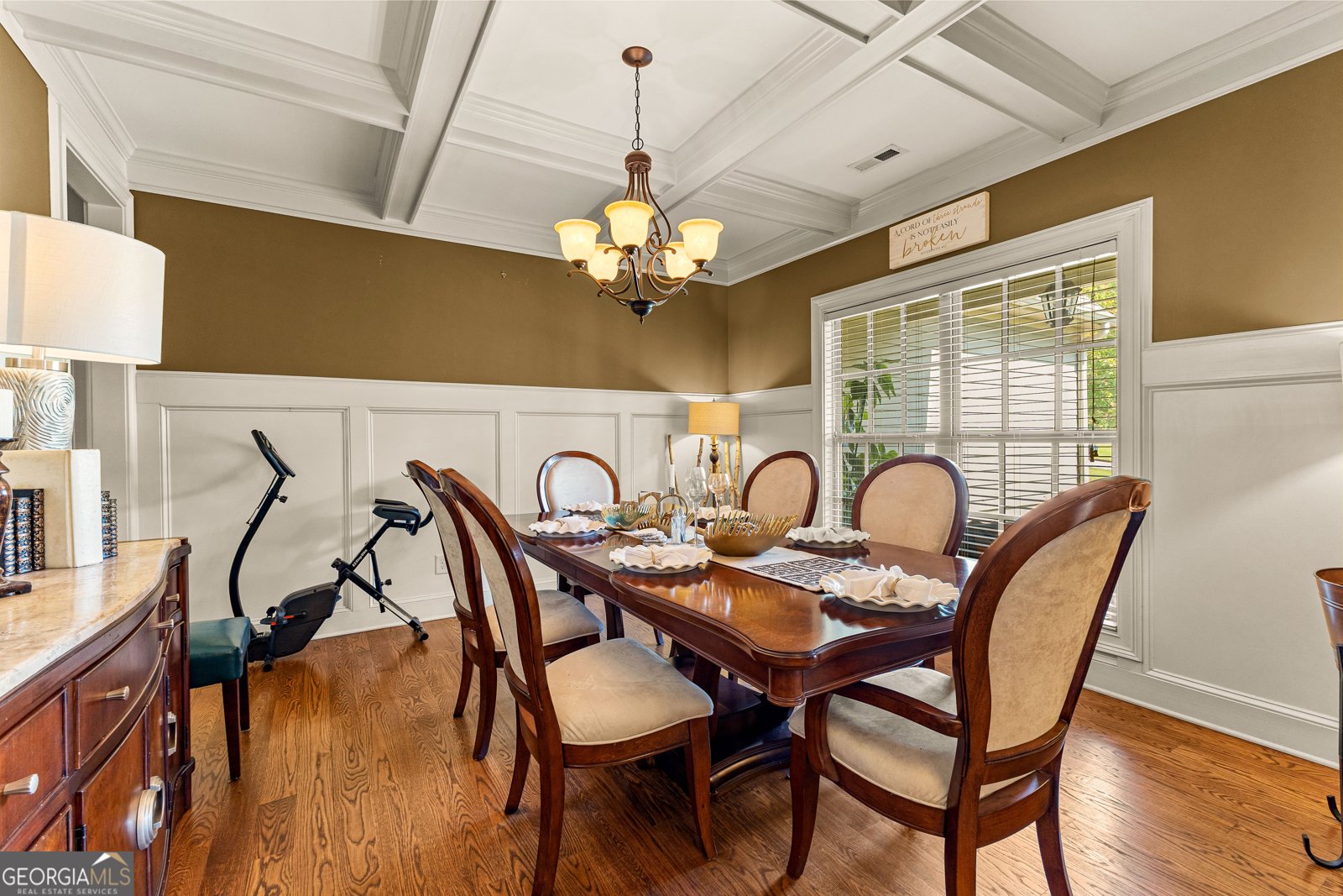 348 Willow Pointe Drive Lagrange - 9