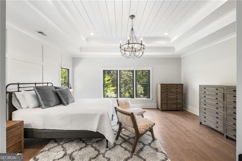 3933 Cooper Lake Road Smyrna - 15
