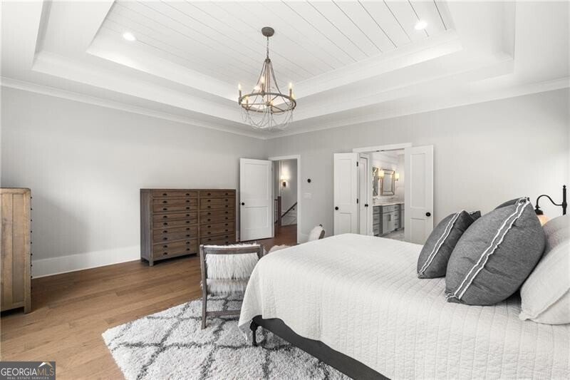 3933 Cooper Lake Road Smyrna - 17