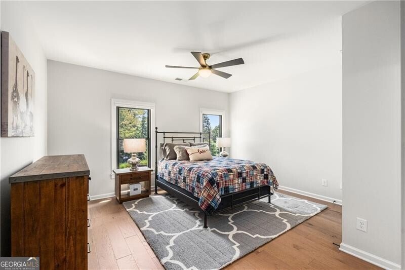 3933 Cooper Lake Road Smyrna - 22