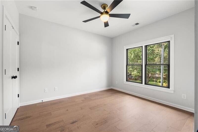 3933 Cooper Lake Road Smyrna - 24