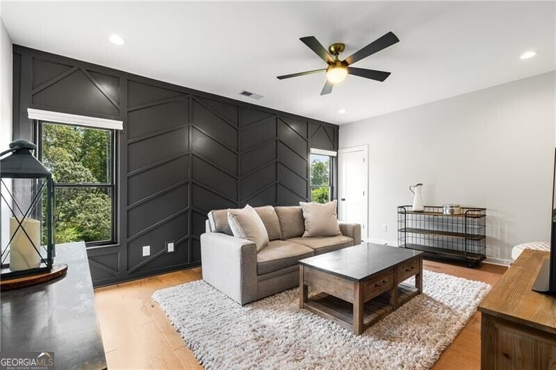 3933 Cooper Lake Road Smyrna - 25