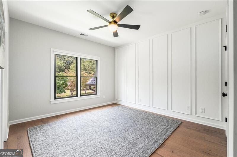 3933 Cooper Lake Road Smyrna - 27