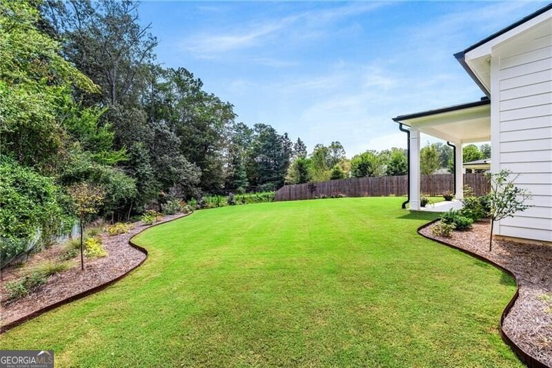3933 Cooper Lake Road Smyrna - 32