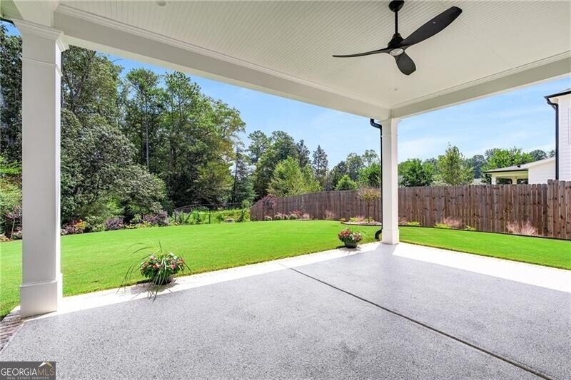 3933 Cooper Lake Road Smyrna - 33