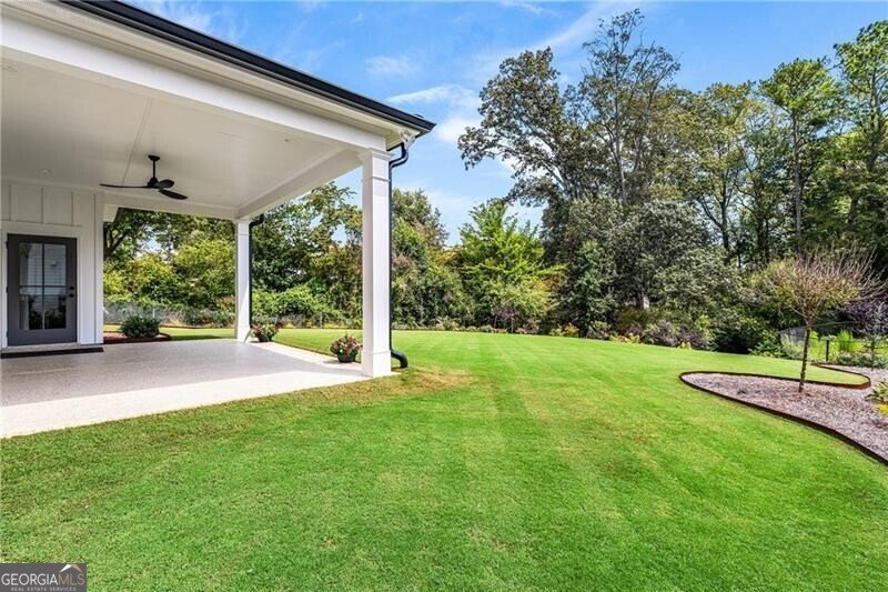 3933 Cooper Lake Road Smyrna - 34