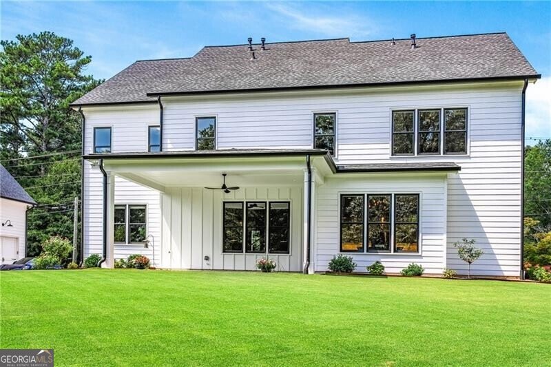 3933 Cooper Lake Road Smyrna - 35