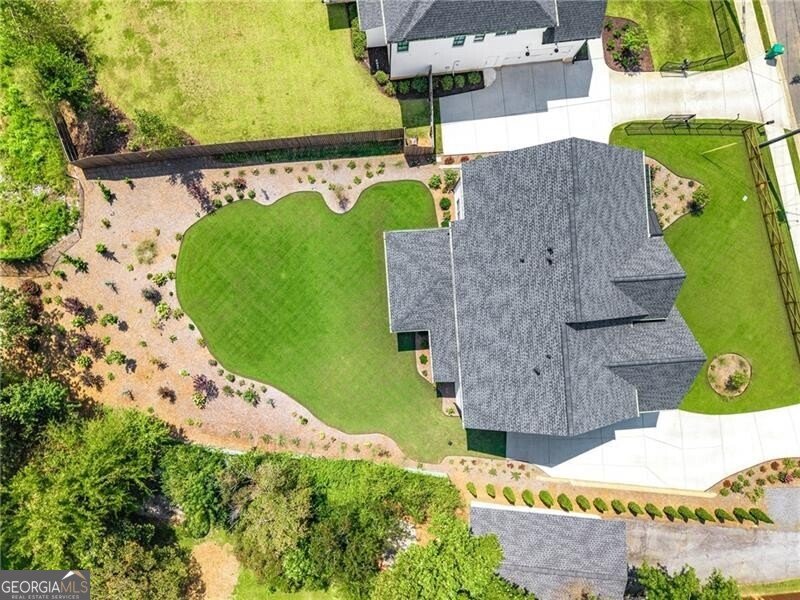 3933 Cooper Lake Road Smyrna - 38