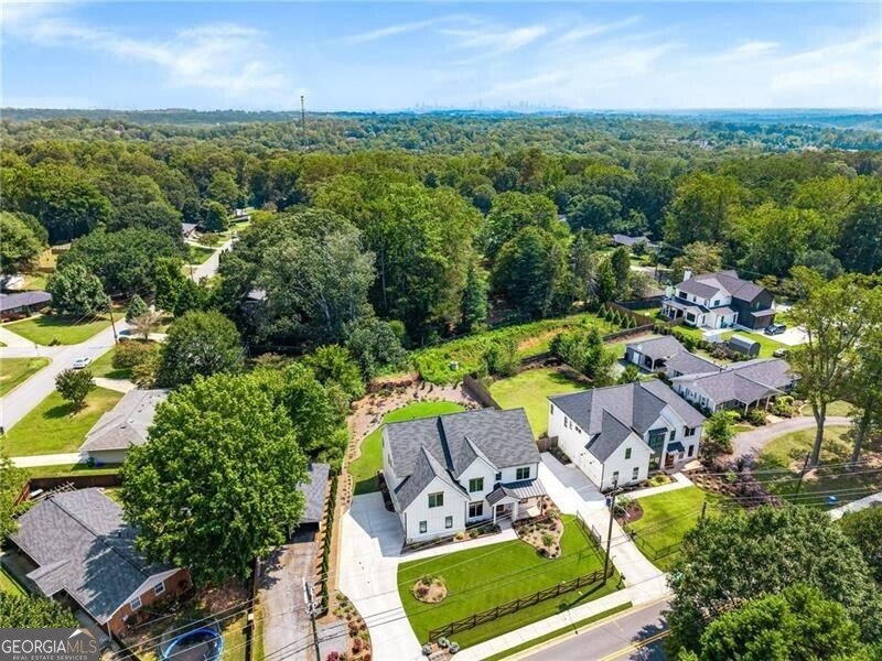 3933 Cooper Lake Road Smyrna - 39
