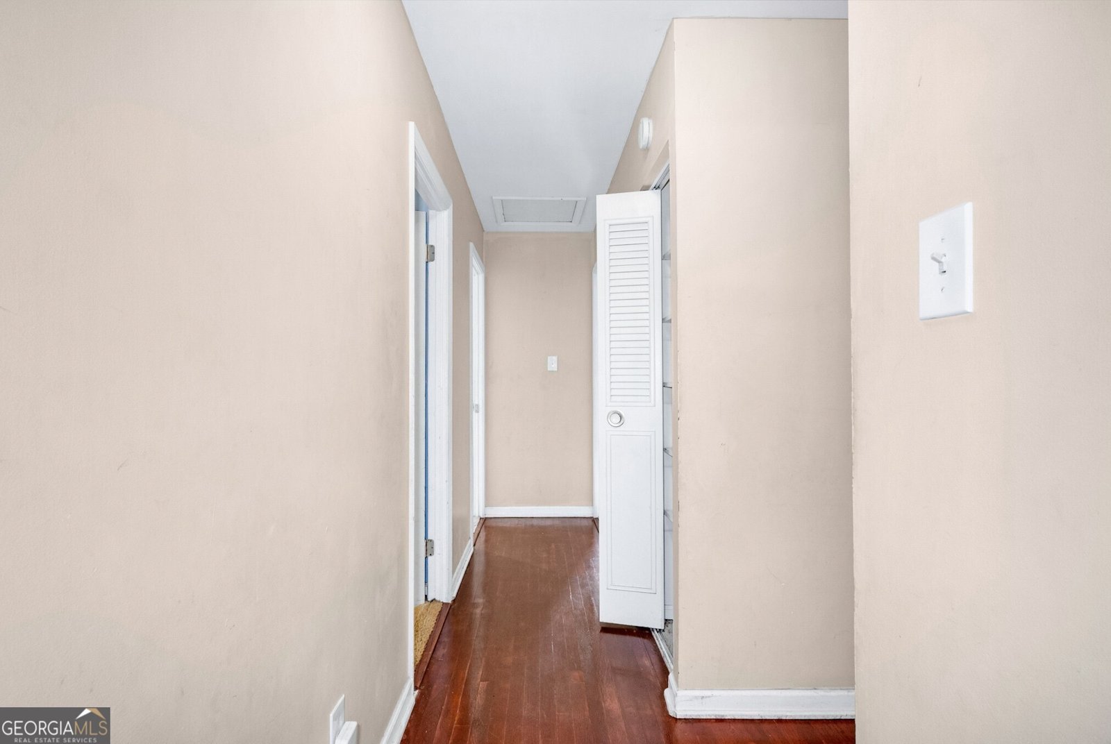 1598 Flicker Road Jonesboro - 18