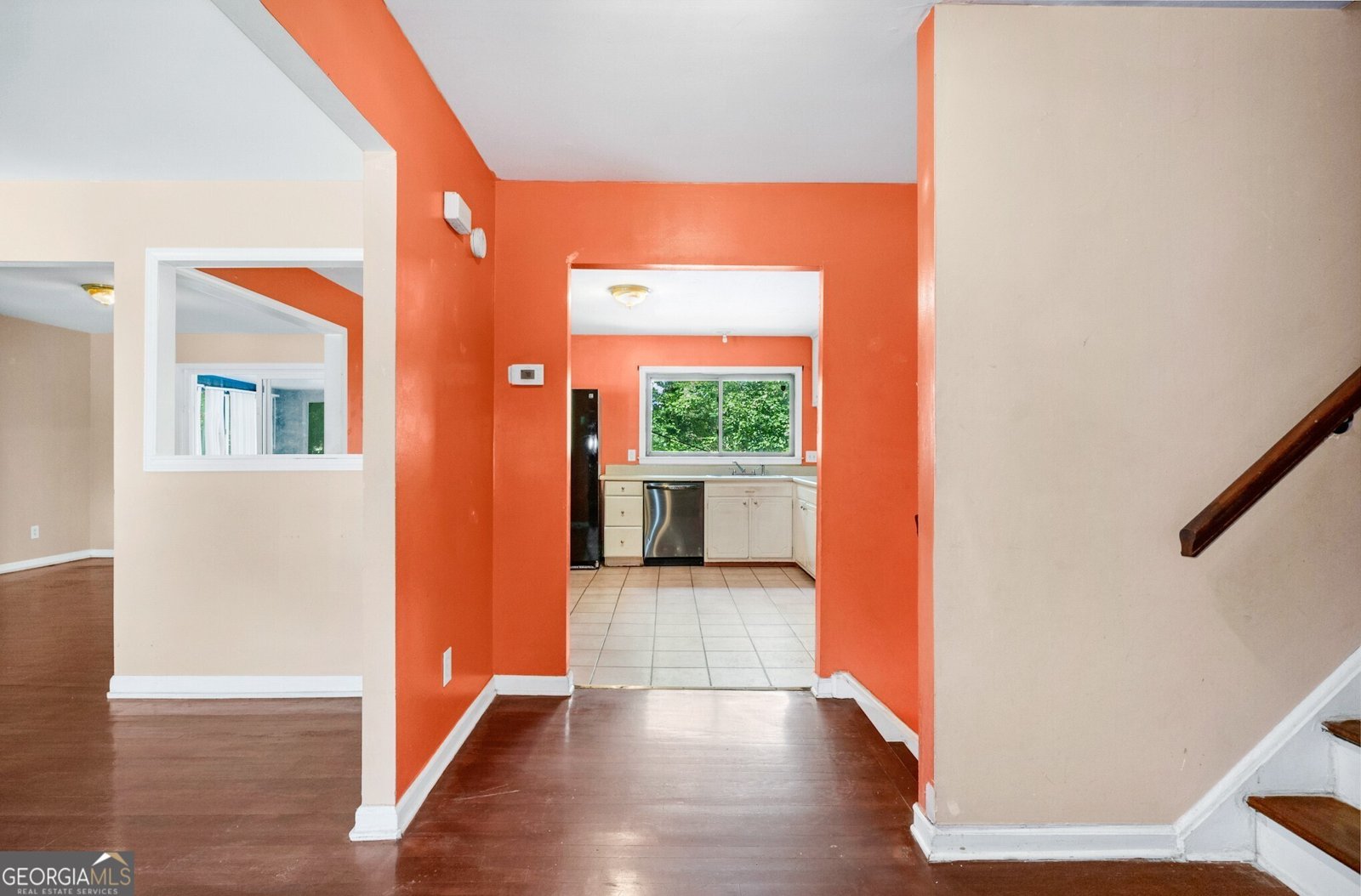 1598 Flicker Road Jonesboro - 2