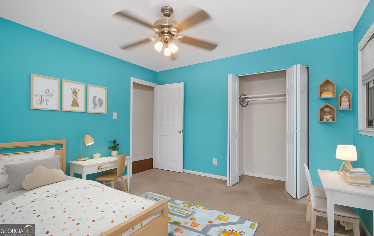 1598 Flicker Road Jonesboro - 22