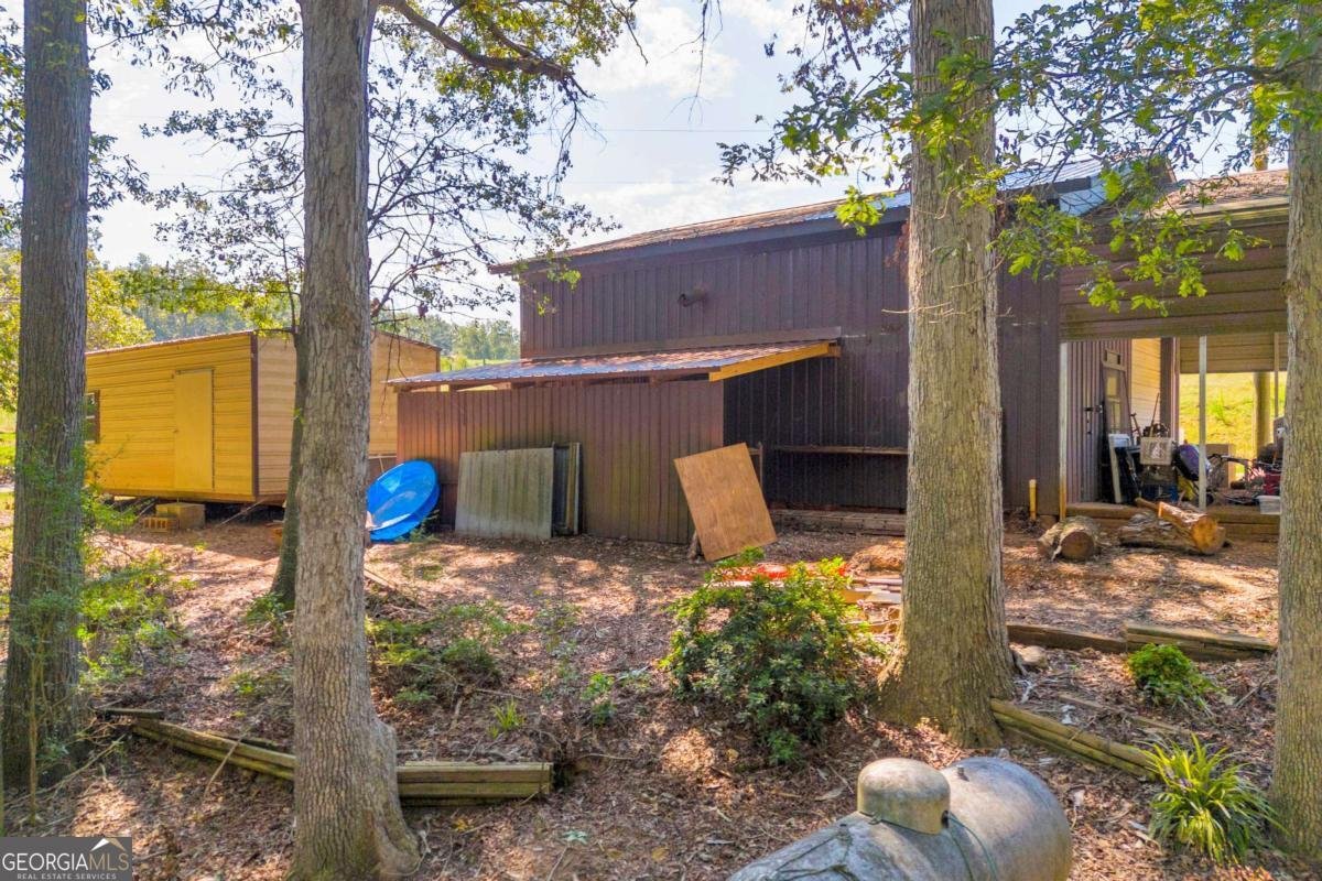 197 Joan Smith Road Hull - 12