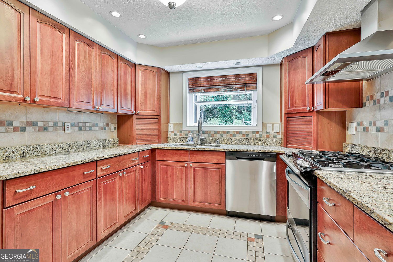 128 Rubicon Road Peachtree City - 10