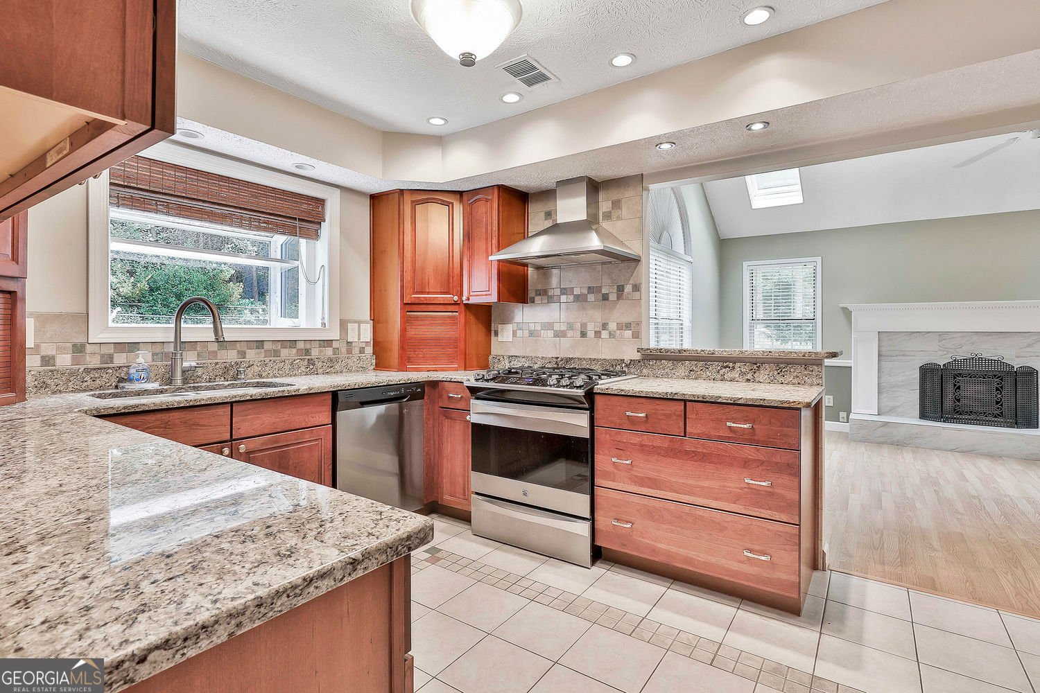 128 Rubicon Road Peachtree City - 11