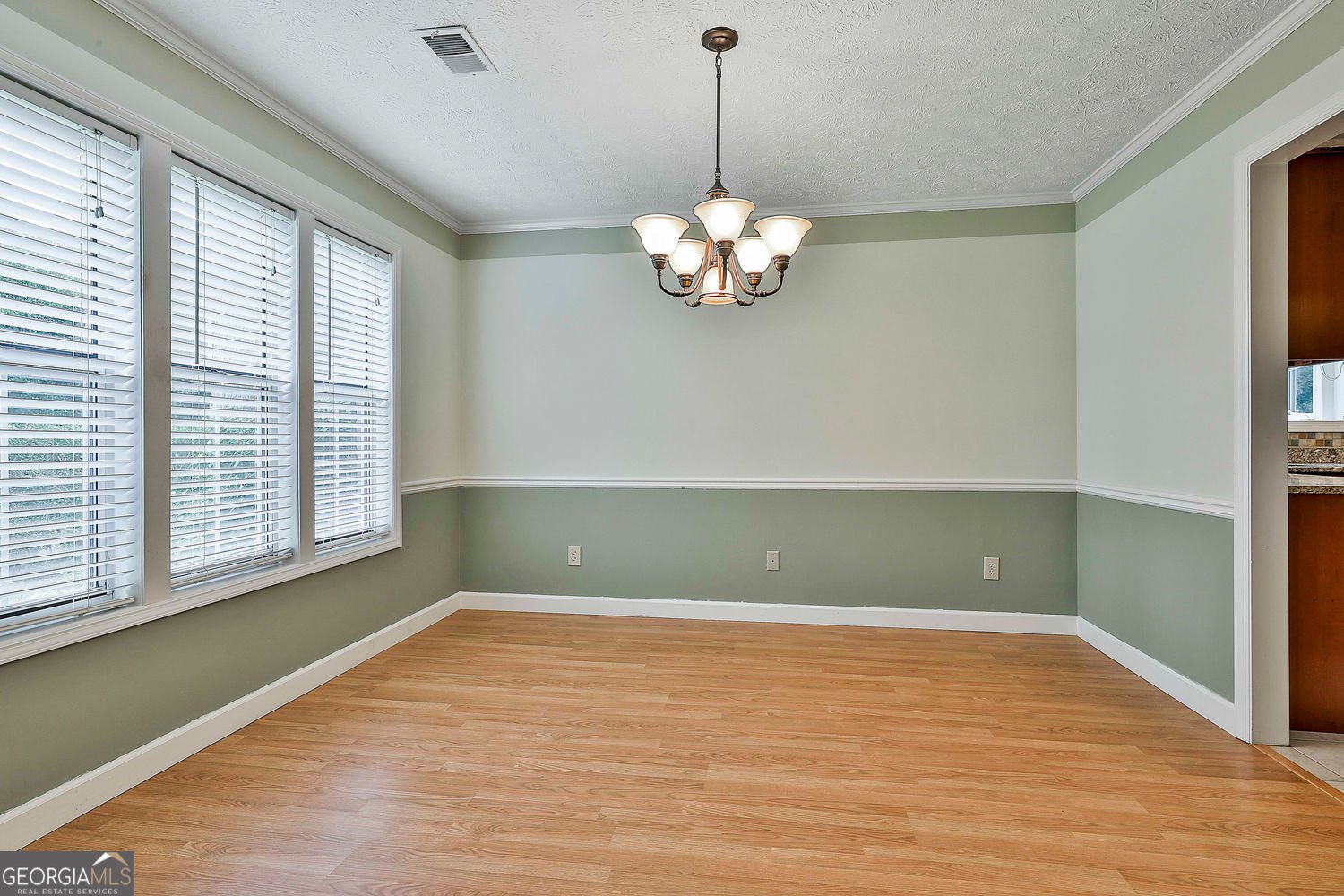 128 Rubicon Road Peachtree City - 13