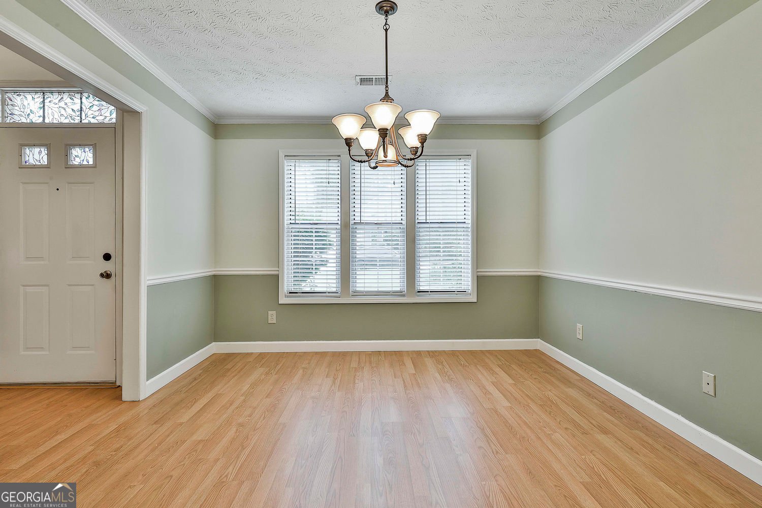 128 Rubicon Road Peachtree City - 14