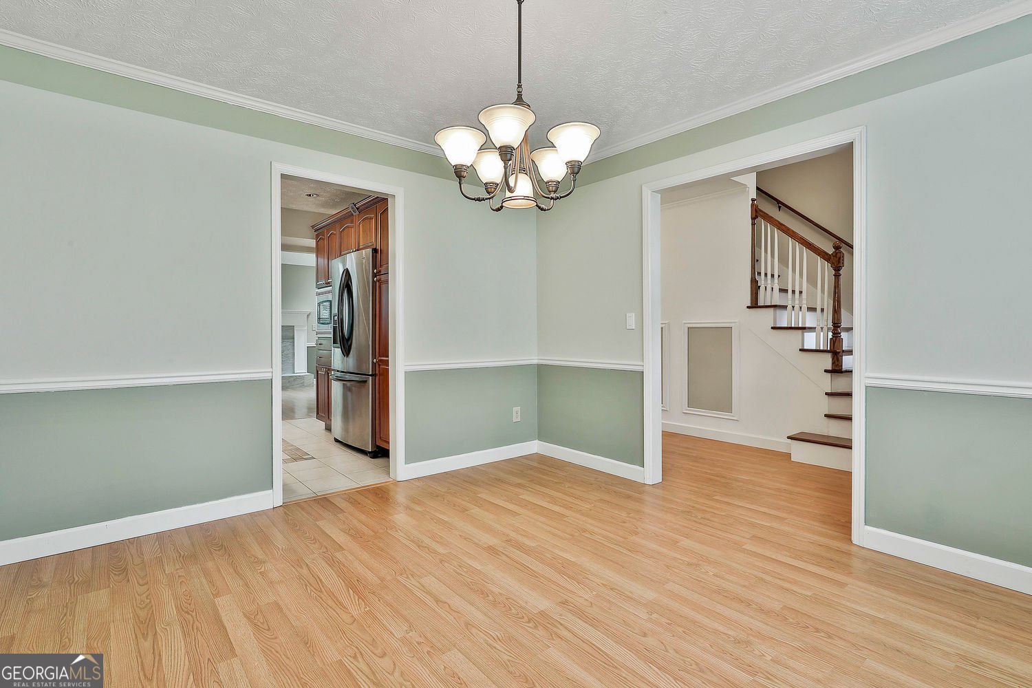 128 Rubicon Road Peachtree City - 15