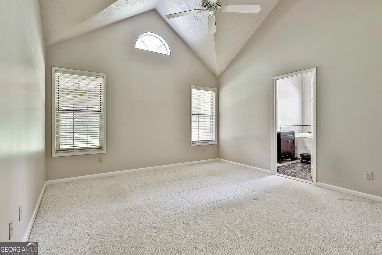 128 Rubicon Road Peachtree City - 16