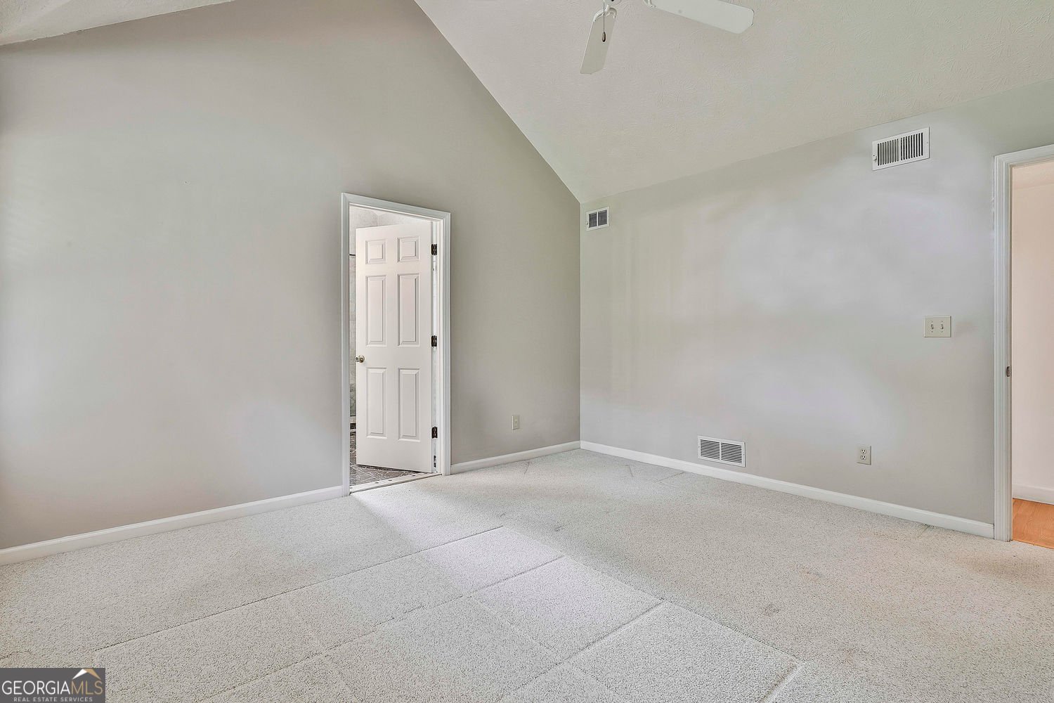 128 Rubicon Road Peachtree City - 17