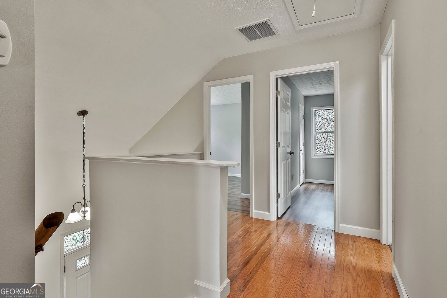 128 Rubicon Road Peachtree City - 20