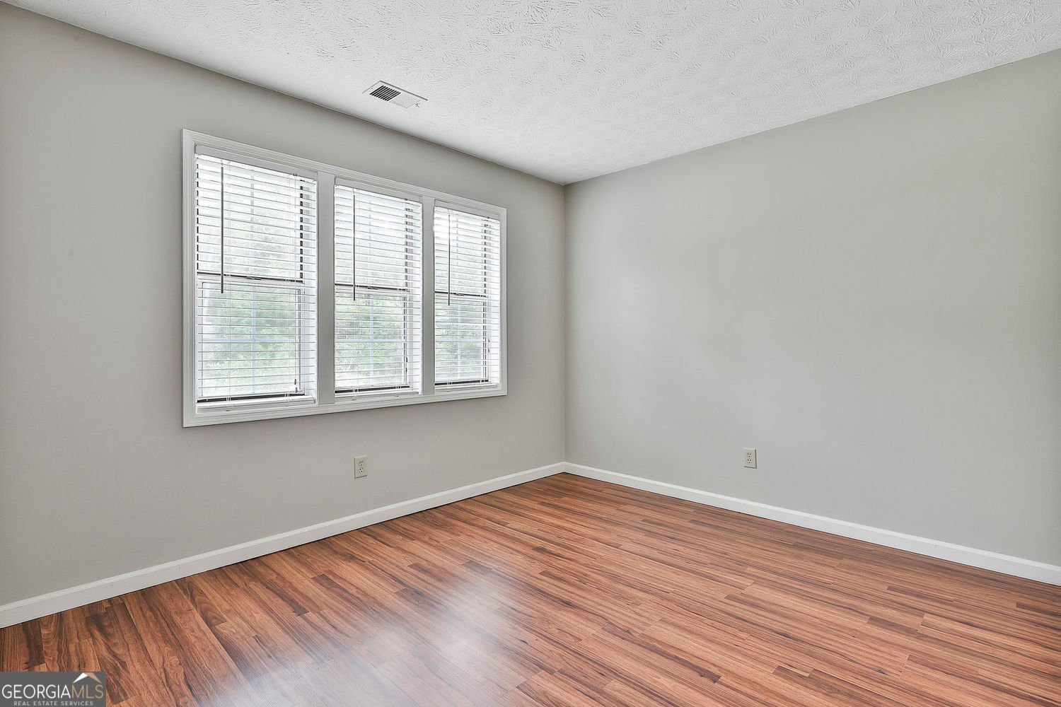 128 Rubicon Road Peachtree City - 21
