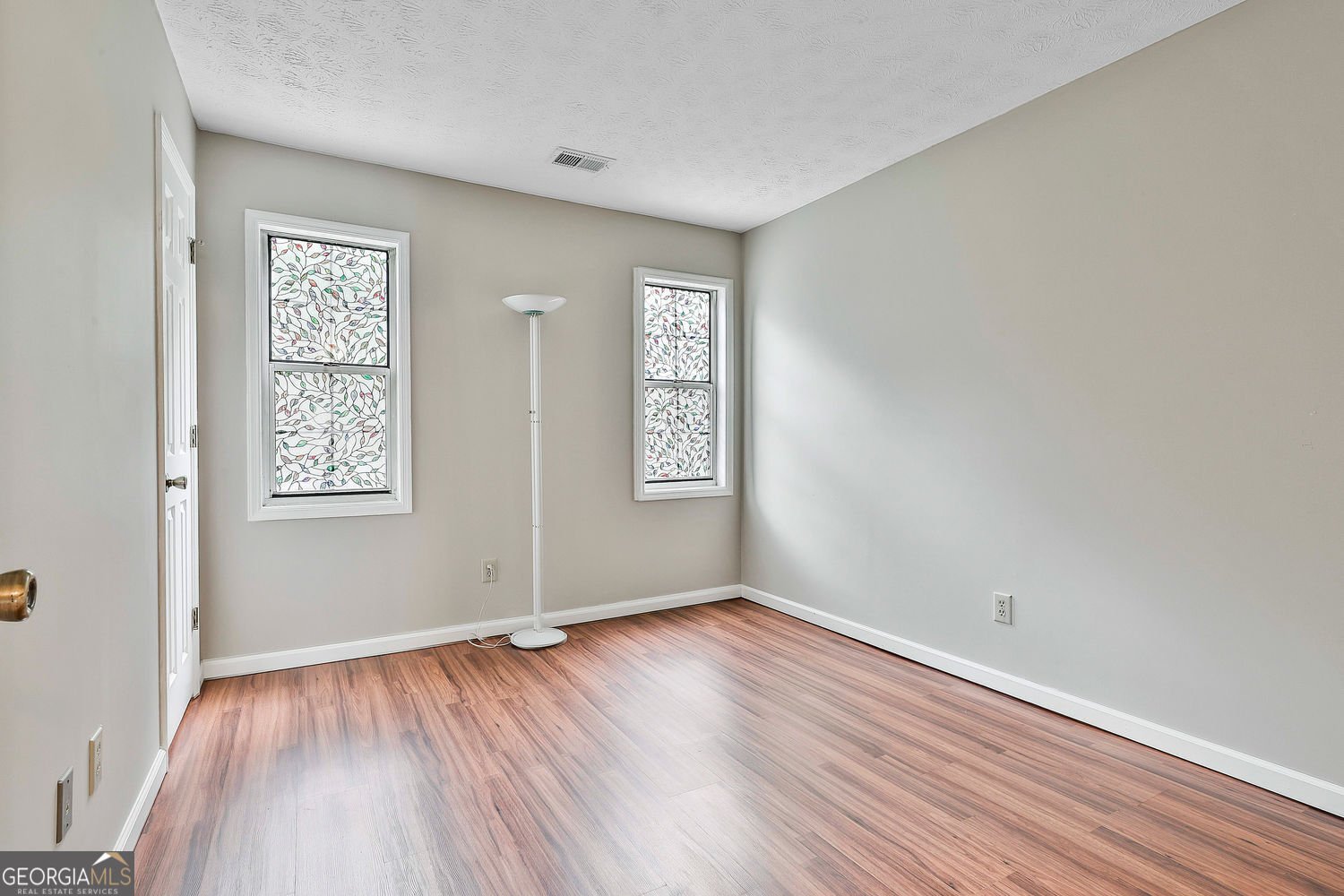 128 Rubicon Road Peachtree City - 22