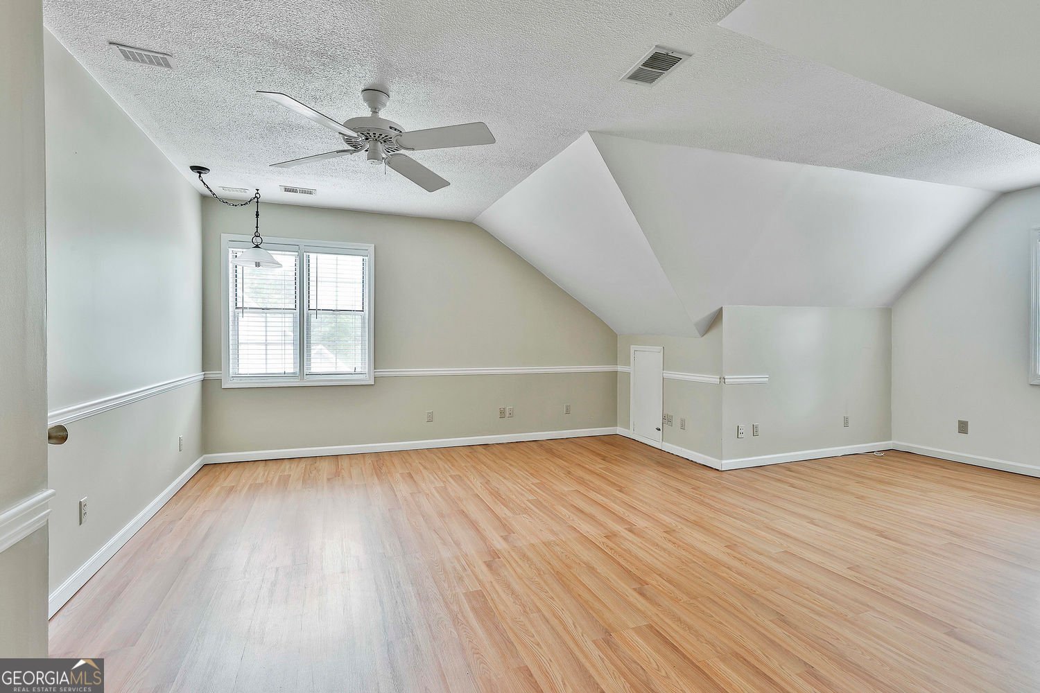 128 Rubicon Road Peachtree City - 24