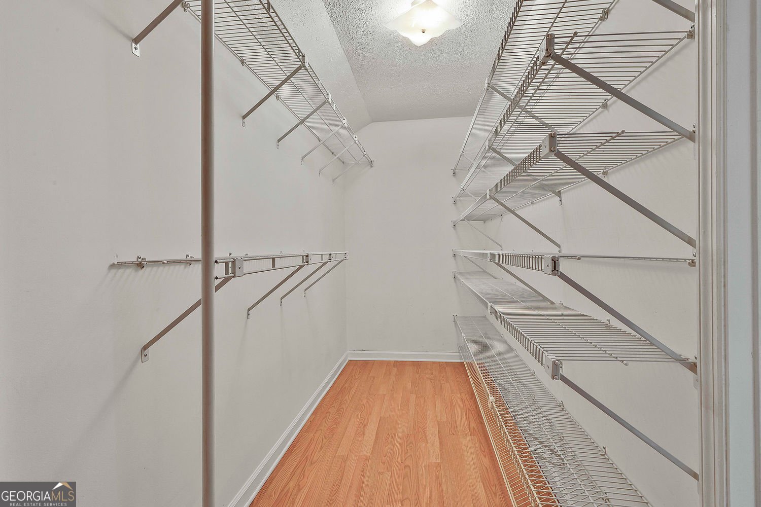 128 Rubicon Road Peachtree City - 27
