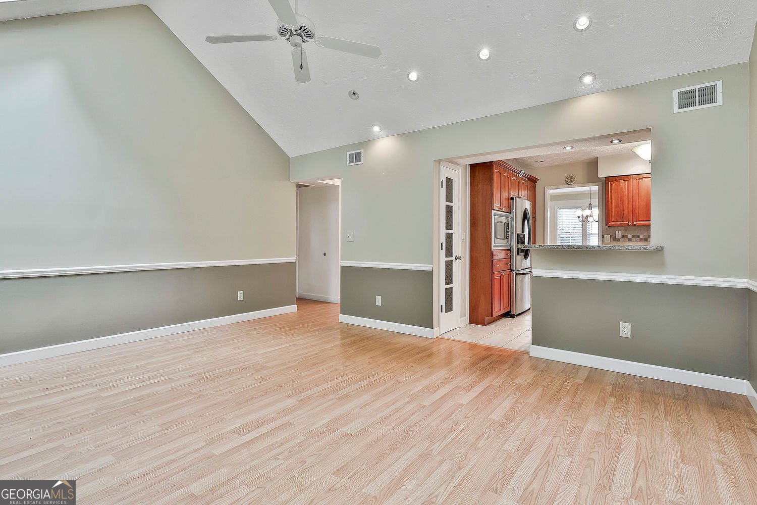 128 Rubicon Road Peachtree City - 7