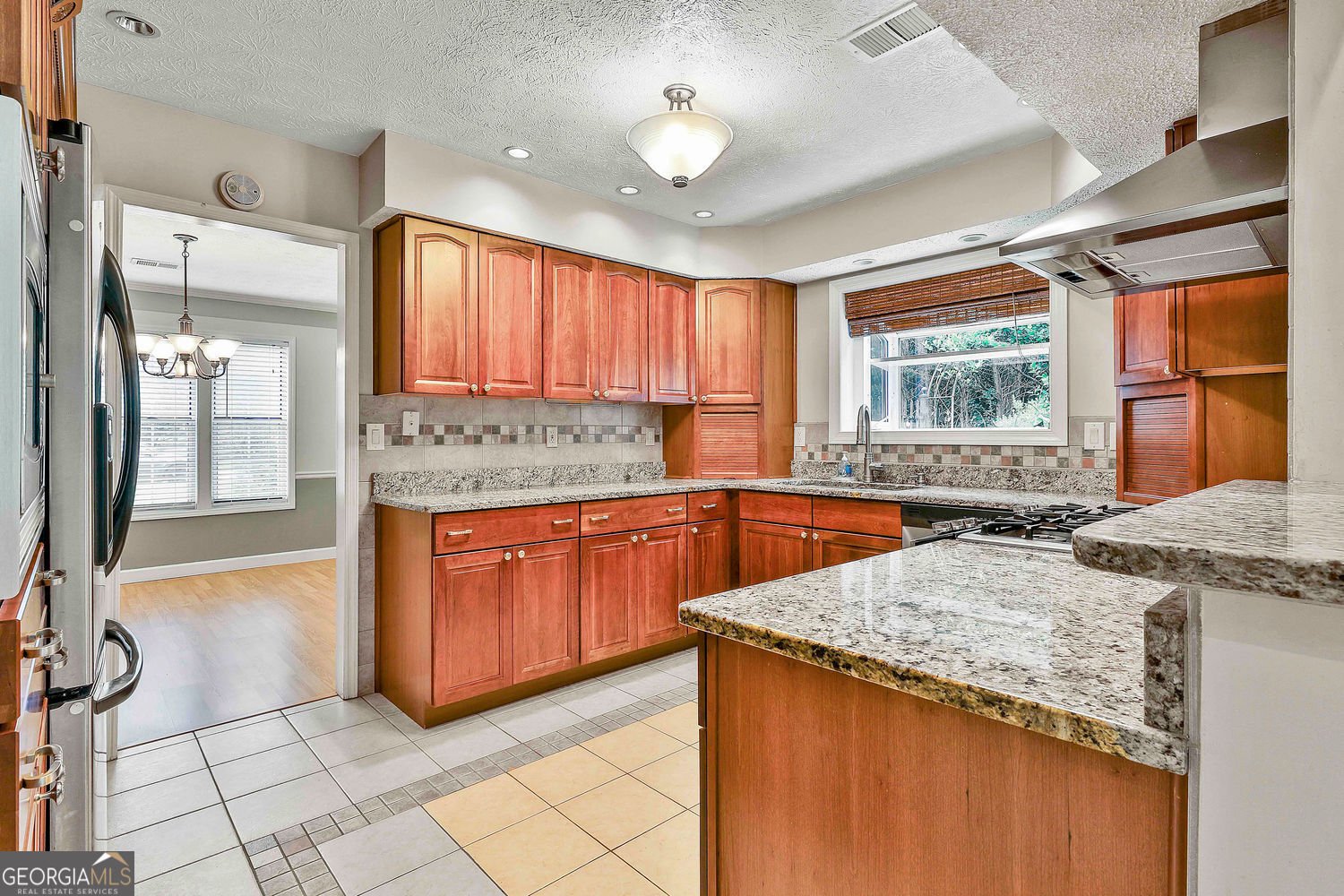 128 Rubicon Road Peachtree City - 9