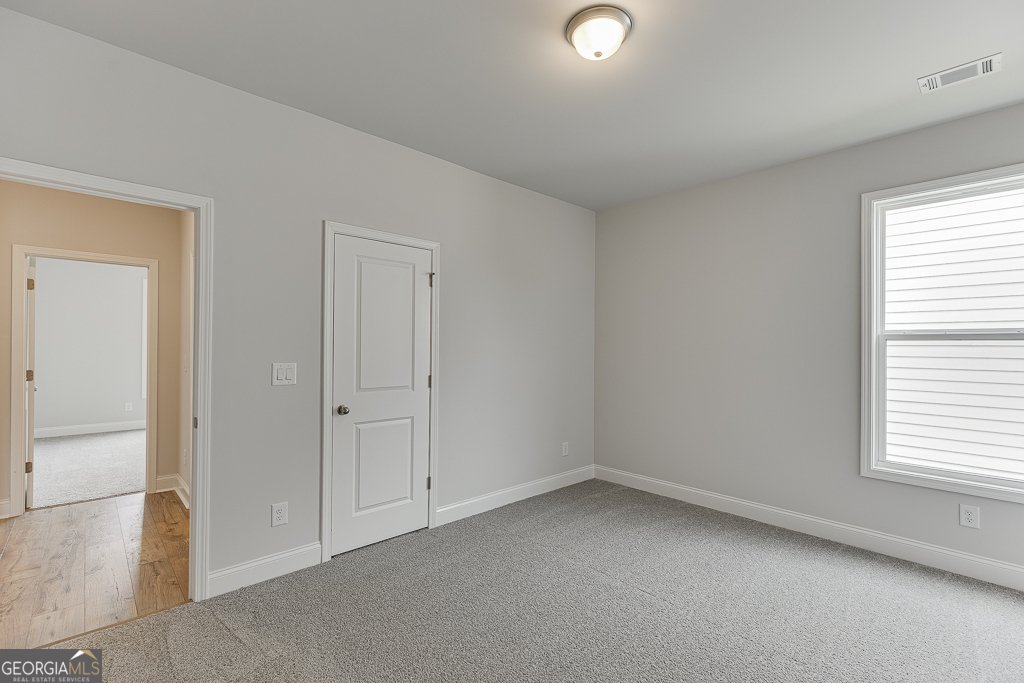 179 Merwood Lane Jefferson - 1