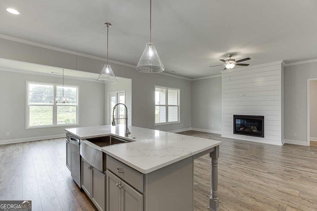 179 Merwood Lane Jefferson - 11