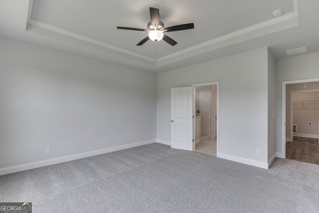 179 Merwood Lane Jefferson - 16
