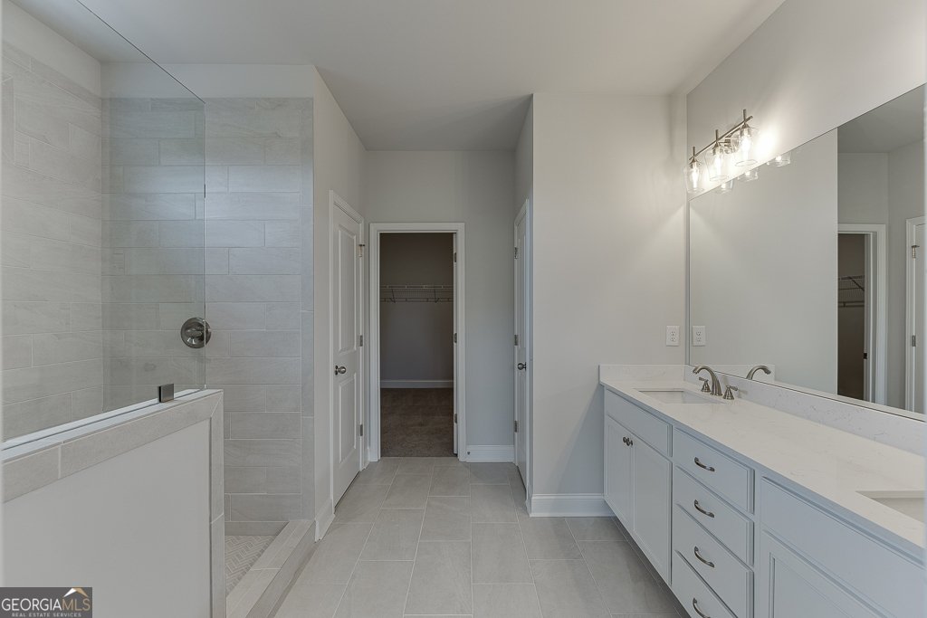 179 Merwood Lane Jefferson - 18