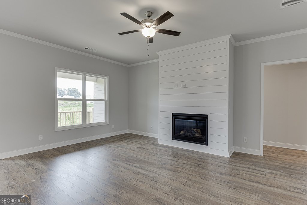 179 Merwood Lane Jefferson - 2