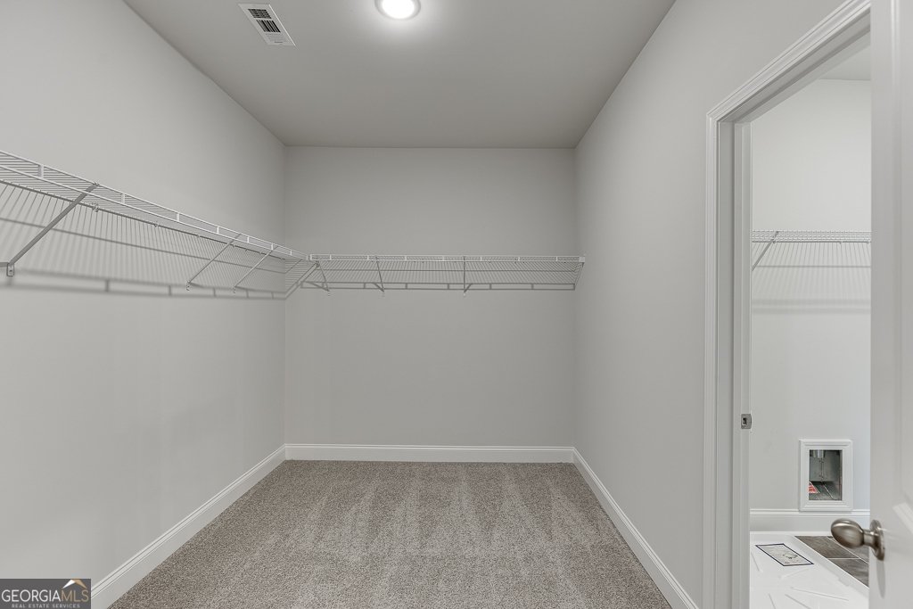 179 Merwood Lane Jefferson - 21