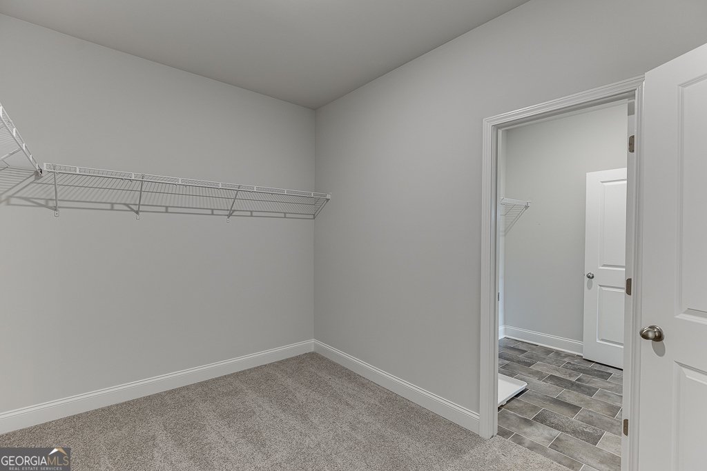 179 Merwood Lane Jefferson - 22