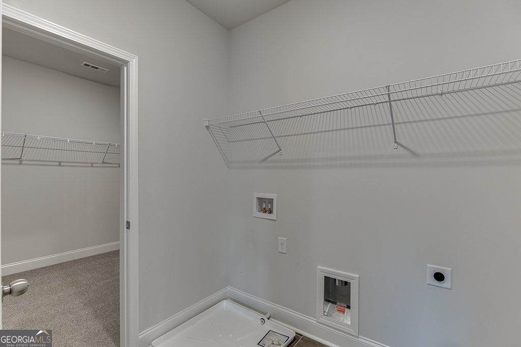 179 Merwood Lane Jefferson - 23