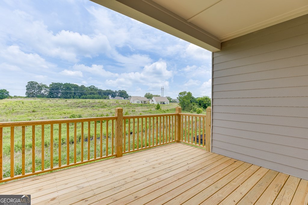 179 Merwood Lane Jefferson - 24