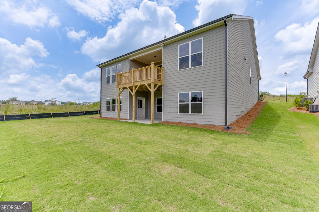179 Merwood Lane Jefferson - 27