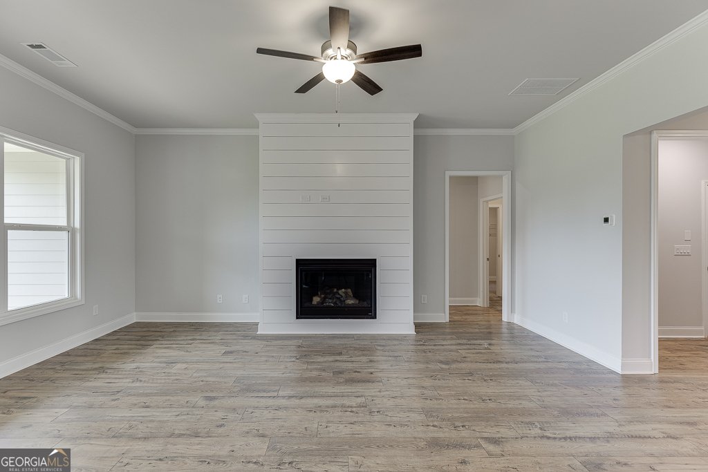 179 Merwood Lane Jefferson - 3