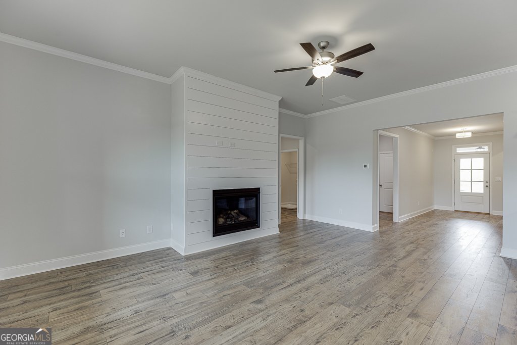 179 Merwood Lane Jefferson - 4