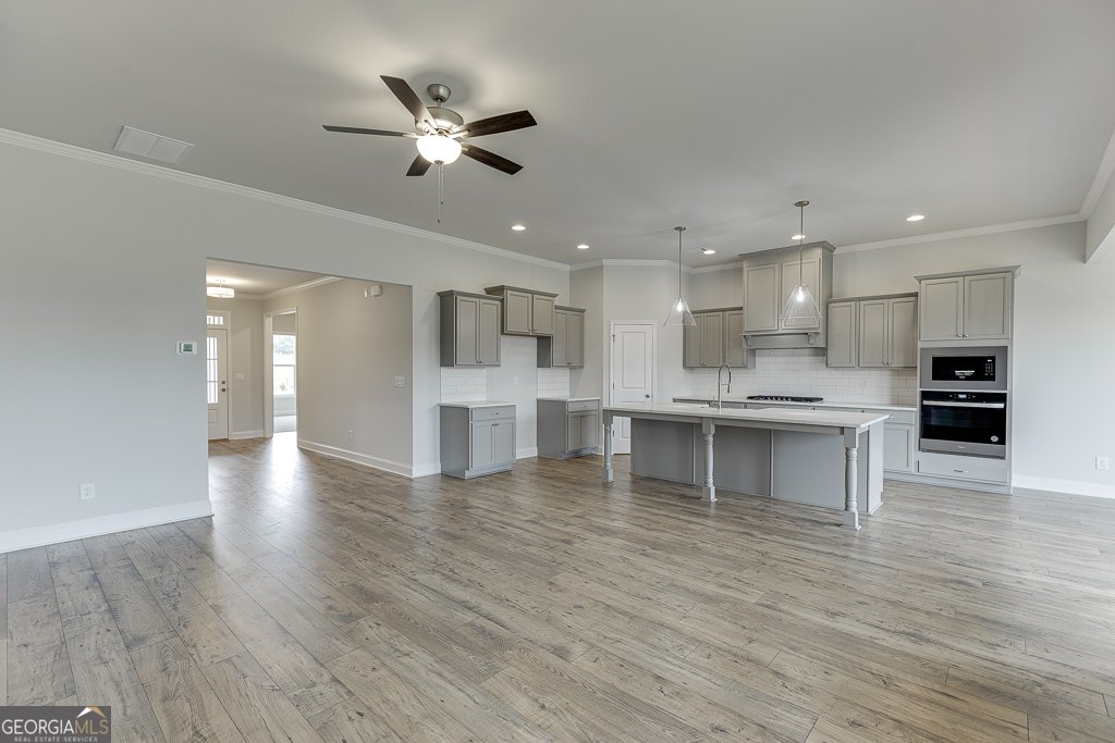 179 Merwood Lane Jefferson - 5