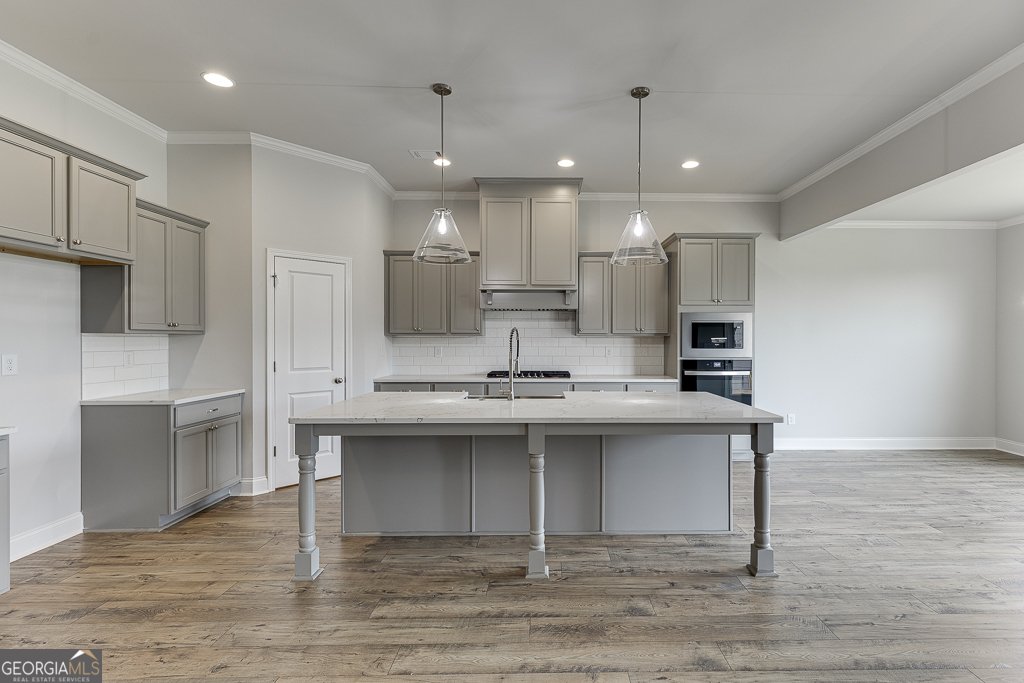 179 Merwood Lane Jefferson - 8