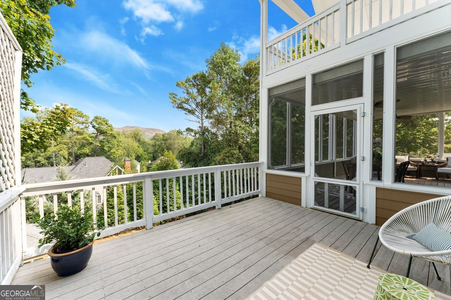 764 Sharpshooters Ridge Marietta - 15