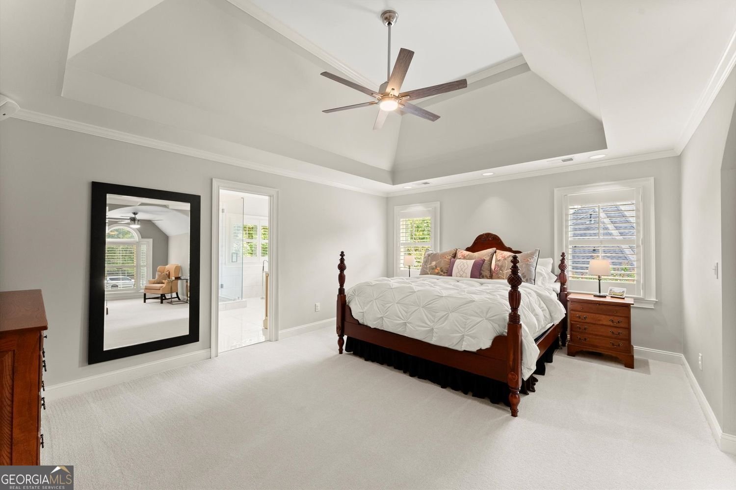 764 Sharpshooters Ridge Marietta - 22