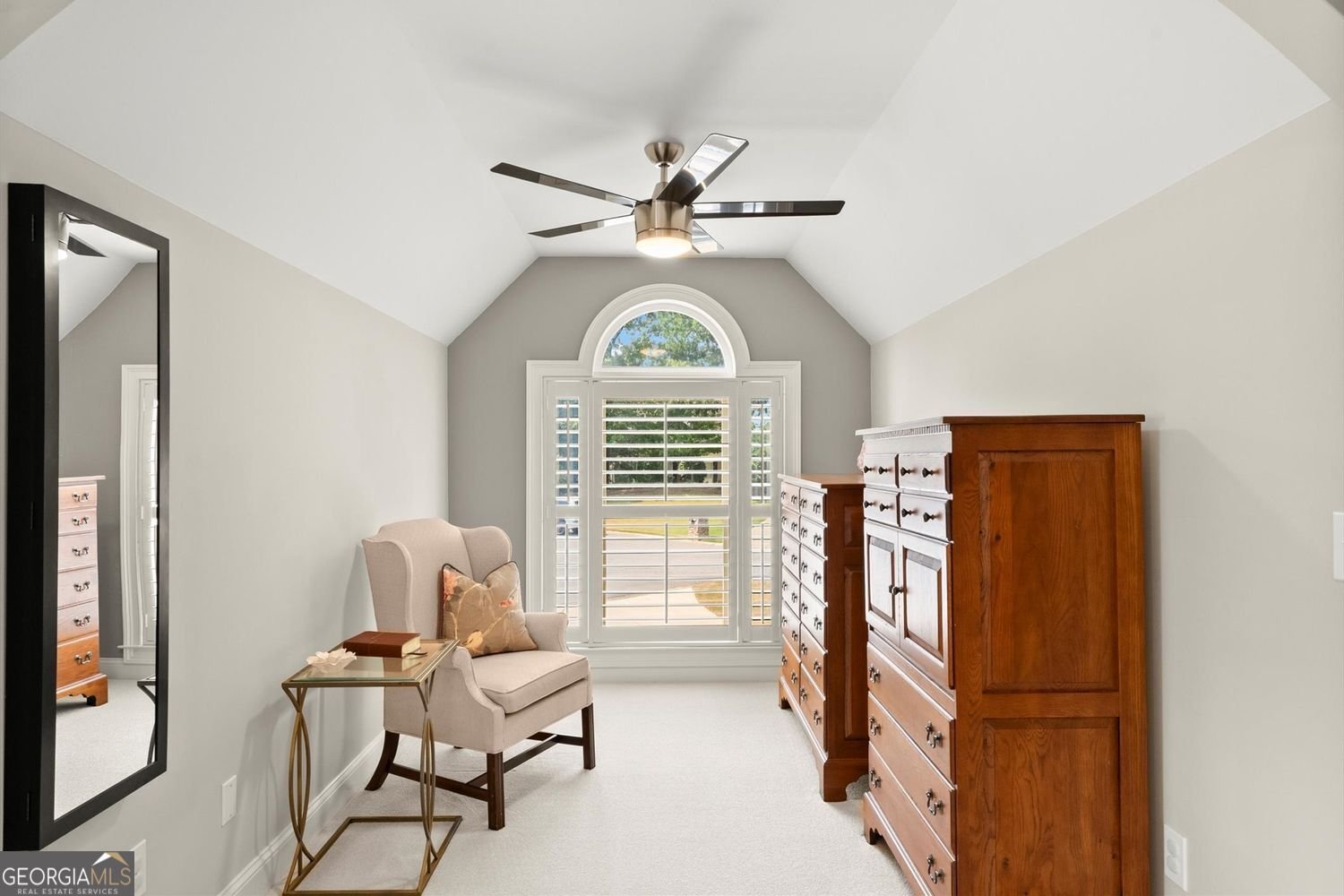 764 Sharpshooters Ridge Marietta - 23