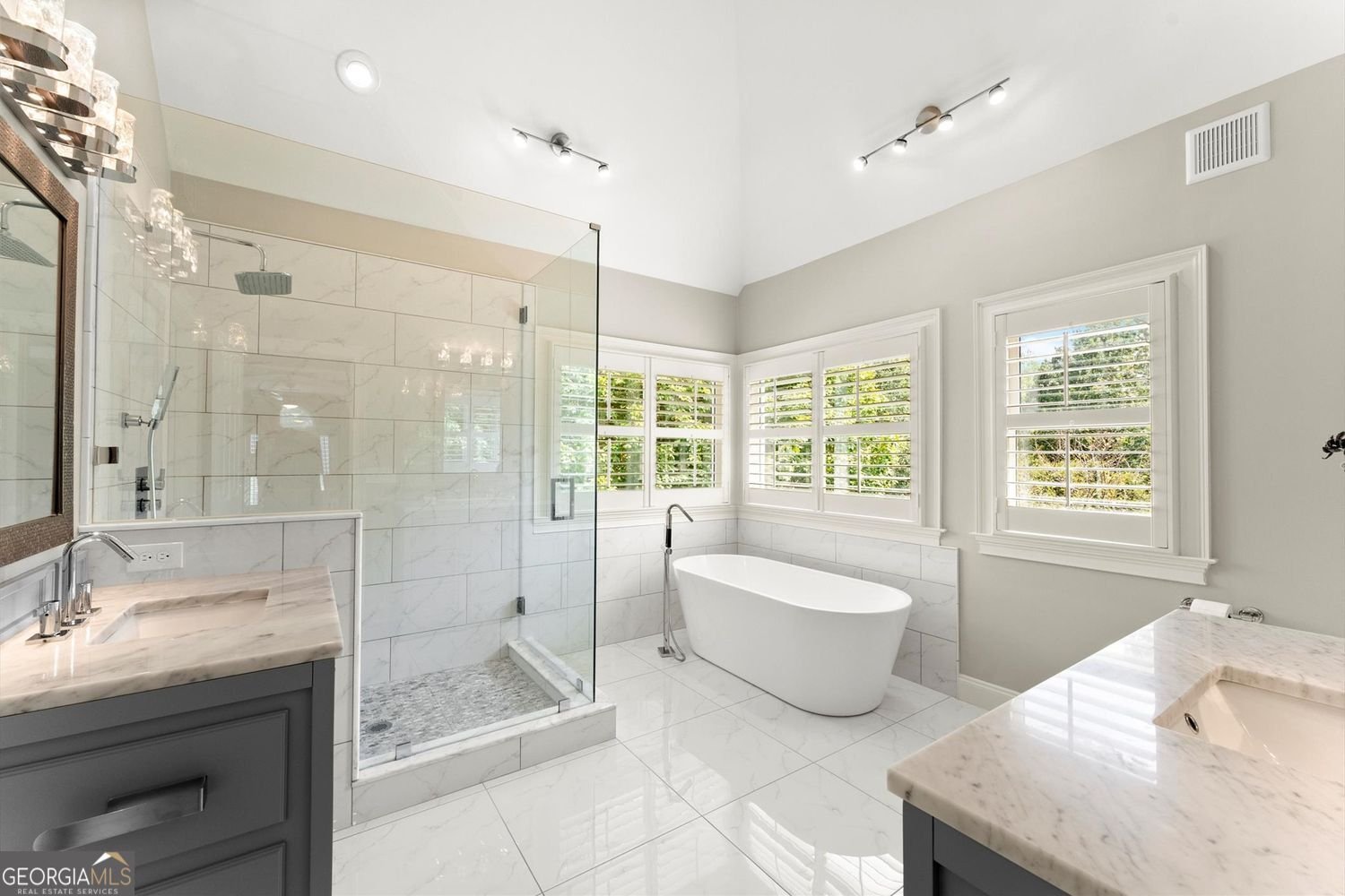 764 Sharpshooters Ridge Marietta - 24